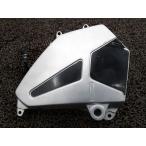  Zephyr 400 кожух звездочки *A3627!ZR400C Kawasaki [ ZX400AE ] ZEPHYR кабина машина 
