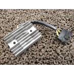  Zephyr 400 регулятор *A3618!ZR400C Kawasaki [ ZX400AE ] ZEPHYR кабина машина 