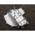 CB1300SF масляный поддон ^A4008!SC40 Honda [ SC38E ] кабина машина 