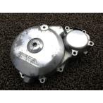 CB1300SF генератор покрытие маховое колесо ^A4089! Dynamo SC40 Honda [ SC38E ] кабина машина 