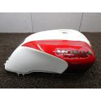 CB1300SF топливный бак *A4060!SC40 Honda [ SC38E ] кабина машина 