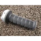 GT80 дроссель *A3948!374 Yamaha [ 374 ] кабина машина 6V