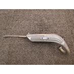 GT80 камера #A3933! muffler глушитель 374 Yamaha [ 374 ] кабина машина 6V