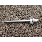 TRX850 передний мост измерительный прибор *A4069!4NX Yamaha [ 4NX ] кабина машина 