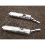 TRX850 глушитель *A4053 левый правый трубный глушитель!4NX Yamaha [ 4NX ] кабина машина 