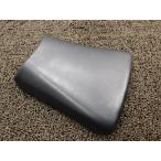 TRX850 основной сиденье ^A4030!4NX Yamaha [ 4NX ] кабина машина 