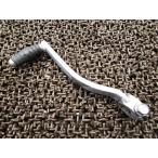  van van 90 педаль переключения 0A4043!RV90 Suzuki [ RV90 ] VanVan кабина машина 6V