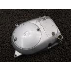  van van 90 генератор покрытие ^A3928!RV90 Suzuki [ RV90 ] VanVan кабина машина 6V