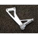 SRX600 двойная подножка левый *A4138!3SX Yamaha [ 1JK ] кабина машина 