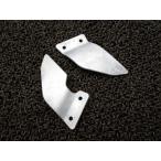 SRX600 heel guard левый правый *A4101!3SX Yamaha [ 1JK ] кабина машина 