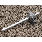  Mametan 50E передний мост измерительный прибор *A4275!OR502 Suzuki [ OR502 ] кабина машина 6V