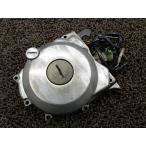  Serow 225 генератор покрытие маховое колесо ^A4235! Dynamo 1KH Yamaha [ 1KH ] SERO W кабина машина 