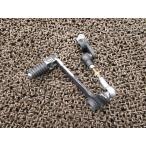  Serow 225 педаль переключения *A4234!1KH Yamaha [ 1KH ] SERO W кабина машина 