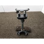  Cross Cub 110 верхняя скоба (top bridge) вынос руля ^A4171!JA45 Honda [ JA10E ] Cross Cub анимация иметь FI впрыск 12V