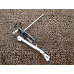  Royal Enfield Classic 500 боковая стойка ^A4313!C5 [ S5F ] ROYAL ENFIELD FI впрыск 