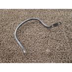  Royal Enfield Classic 500 tandem bar ^A4387!C5 [ S5F ] ROYAL ENFIELD FI впрыск 