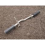 GR50 подножка балка ^A4384!FT1 Yamaha [ FT1 ] кабина машина 6V