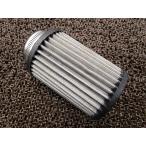 CL400 неоригинальный K&amp;N нулевик *A4482!NC38 custom материалы . Honda [ NC38E ] кабина машина 