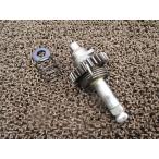 CL400 толчок механизм *A4414!NC38 Honda [ NC38E ] кабина машина 