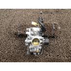 CL400 карбюратор *A4457!NC38 OH материалы . Honda [ NC38E ] кабина машина 