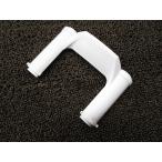 TT250R передняя вилка защита ^A4411!4GY Yamaha [ 4GY ] кабина машина анимация иметь 