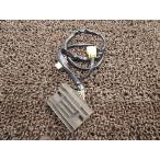 CRM250R регулятор *A4588!MD24 Honda [ MD24E ] кабина машина анимация иметь 