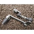  Serow 225WE педаль переключения *A4495!DG08J Yamaha [ G316E ] SERO W кабина машина 