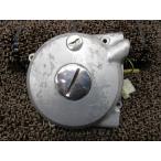 TL125 генератор покрытие маховое колесо Dynamo ^A4792!TL125 Honda [ TL125E ] кабина машина 