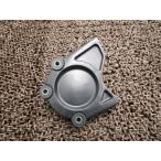RZ50-2 кожух звездочки *A4997!RA01J Yamaha [ A106E ] кабина машина 12V