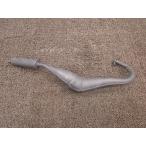 RZ50-2 muffler глушитель камера 5FC #A4911!RA01J Yamaha [ A106E ] кабина машина 12V