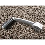 RZ50-2 педаль переключения 0A4995!RA01J Yamaha [ A106E ] кабина машина 12V