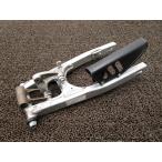 CRM80 качающийся рычаг Swing Arm ссылка кожух цепи *A4715!HD12 Honda [ HD08E ] кабина машина 