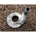 CRM80 дроссель housing *A4731!HD12 Honda [ HD08E ] кабина машина 