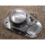 V strom 250 кожух сцепления ^A4640!DS11A Suzuki [ J517 ] VSTROM анимация иметь FI впрыск 