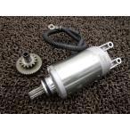 V strom 250 стартерный двигатель механизм *A4624!DS11A рабочее состояние подтверждено Suzuki [ J517 ] VSTROM анимация иметь FI впрыск 