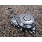 V strom 250 генератор покрытие маховое колесо ^A4660! Dynamo DS11A Suzuki [ J517 ] VSTROM анимация иметь FI впрыск 