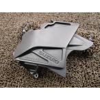 V strom 250 кожух звездочки *A4672!DS11A Suzuki [ J517 ] VSTROM анимация иметь FI впрыск 