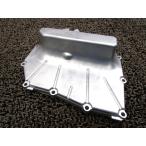 V strom 250 масляный поддон ^A4676!DS11A Suzuki [ J517 ] VSTROM анимация иметь FI впрыск 