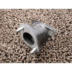 XLR125R коллектор *A4636!JD16 Honda [ JD09E ] кабина машина анимация иметь 