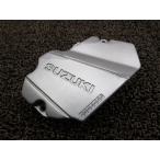 GSR250 кожух звездочки *A4659!GJ55D Suzuki [ J509 ] анимация иметь FI впрыск 