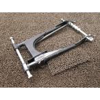 Benly CD125T качающийся рычаг Swing Arm задний мост *A4933!CD125T Honda Benly кабина машина анимация иметь 