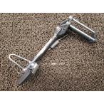  Benly CD125T боковая стойка ^A4925!CD125T Honda Benly кабина машина анимация иметь 