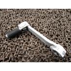 super Sherpa педаль переключения 0A4821!KL250G Kawasaki [ KL250GE ] Super Sherpa кабина машина 