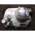  Magna 50 кожух сцепления ^A5086!AC13 Honda [ AC09E ] MAGNA кабина машина 12V