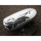  Magna 50 воздухоочиститель box ^A5060!AC13 Honda [ AC09E ] MAGNA кабина машина 12V