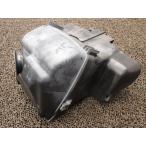 GSX-R1100 воздухоочиститель box ^A4816!GU75A Suzuki [ U707 ] кабина машина 