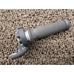 NS-1 дроссель *A5113!AC12 Honda [ AC08E ] кабина машина 12V