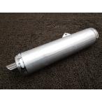 GSX-R600 глушитель 29G1 ^A5147 muffler!GN7CA Suzuki [ N727 ] анимация иметь FI впрыск 