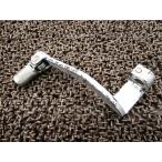 KDX125SR педаль переключения *A5272!DX125A Kawasaki [ DX125AE ] кабина машина 