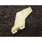 KDX125SR цепь защита *A5248!DX125A Kawasaki [ DX125AE ] кабина машина 